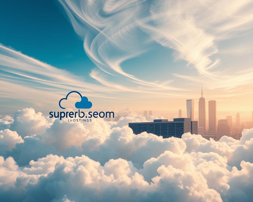 cloud hosting explained