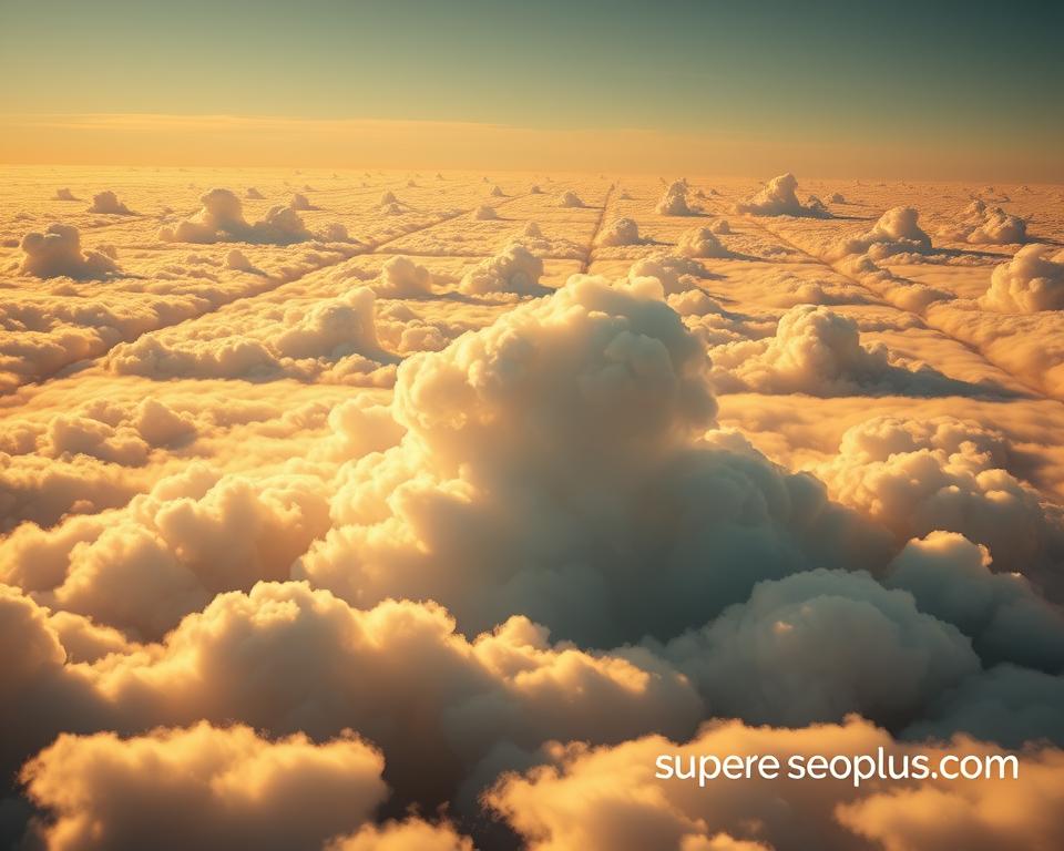 cloud hosting migration