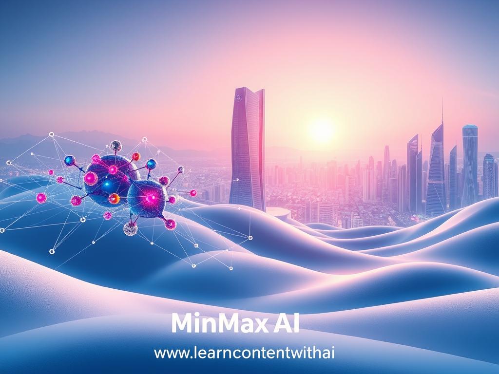minmax ai algorithm