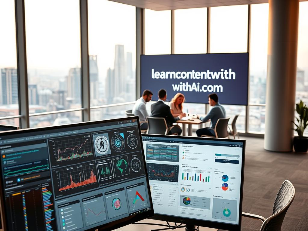 automation software integration