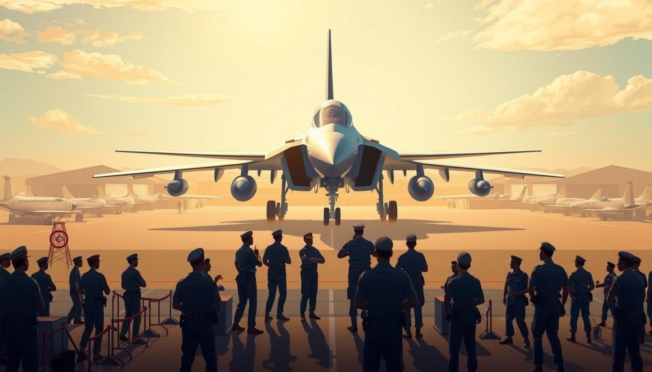 Indian Air Force Agniveervayu Recruitment 2025
