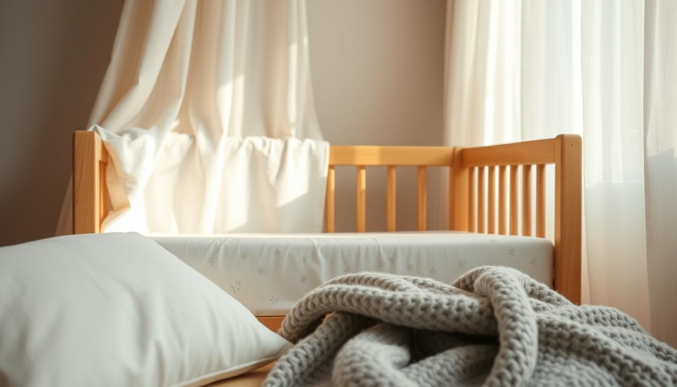 crib sheets