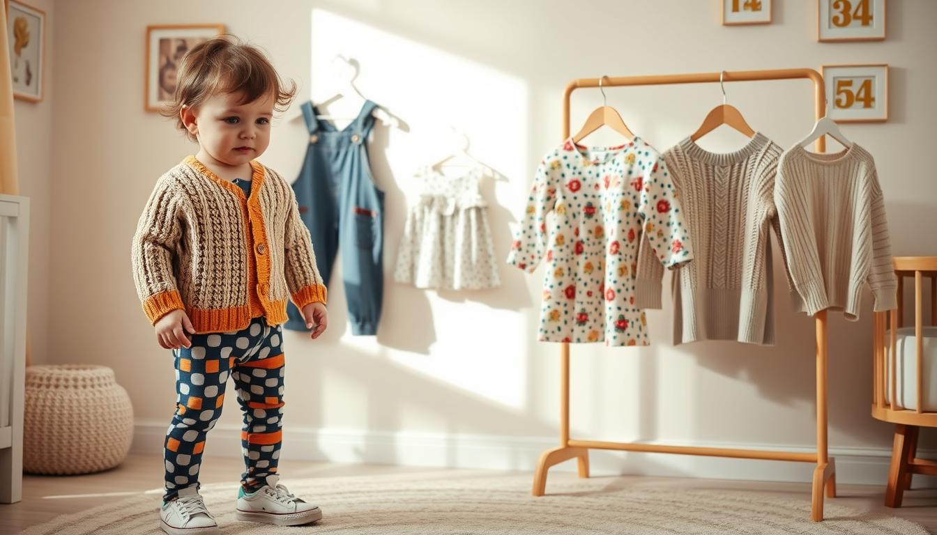 toddler clothing trends