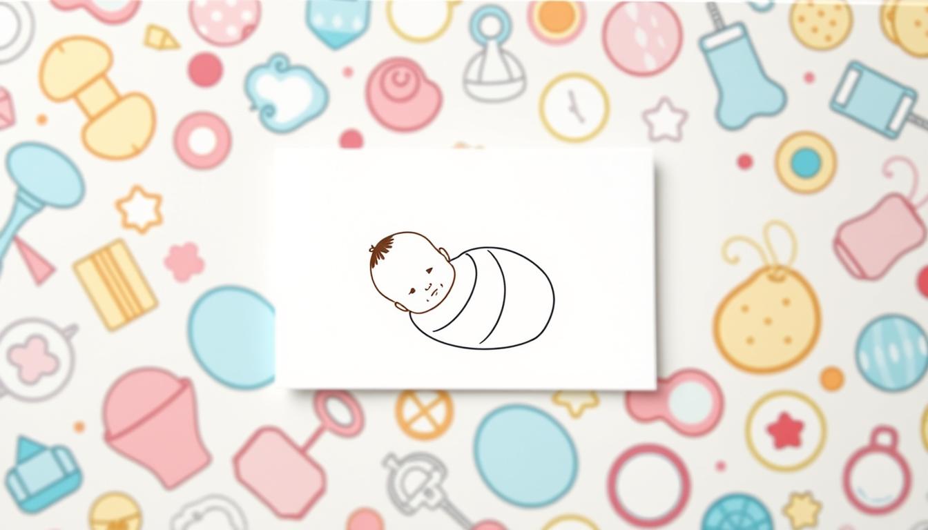 baby announcements