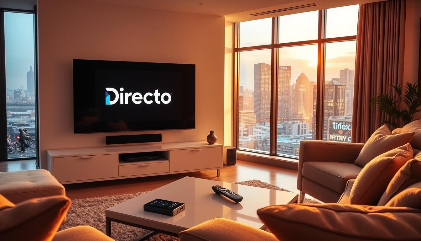 IPTV España