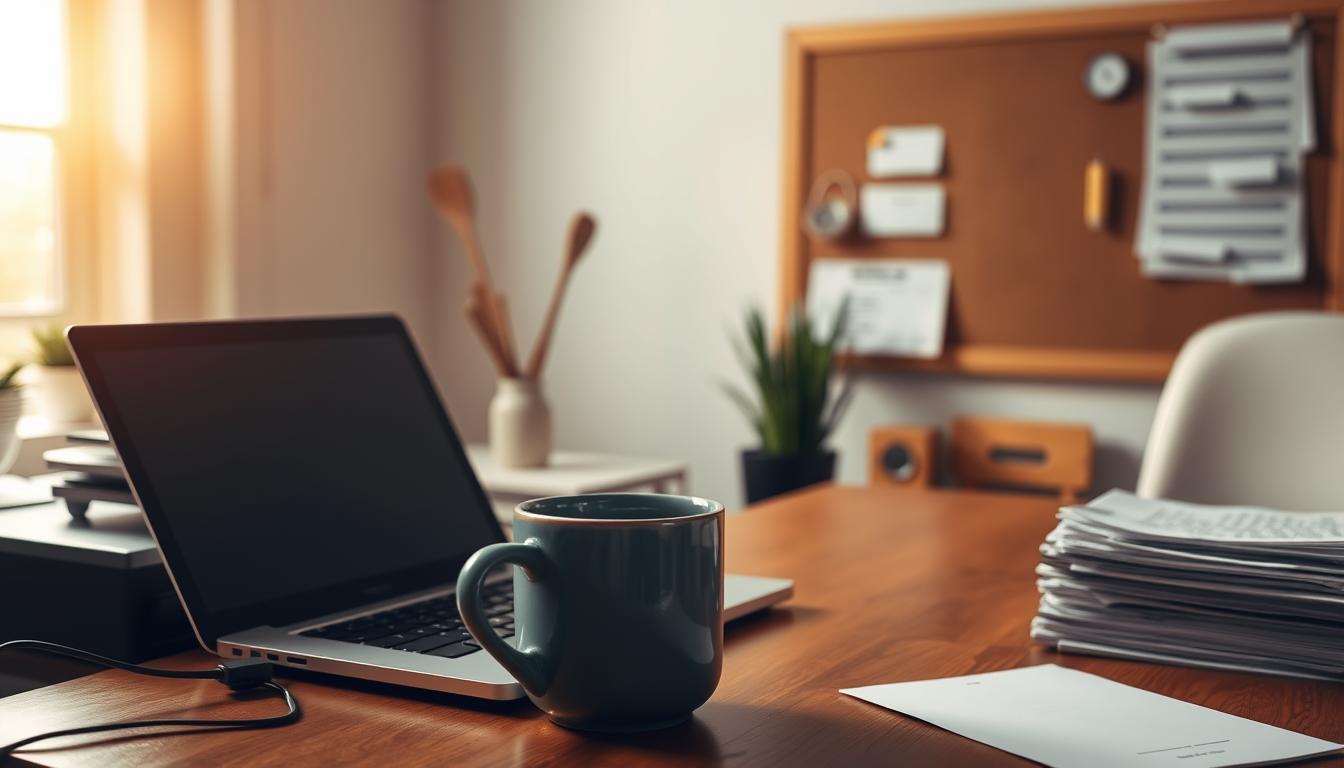 How to Make Money with Copy-Paste Jobs Online