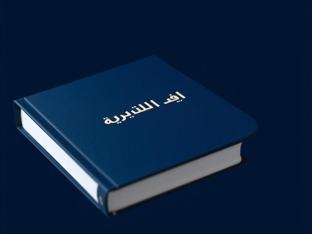 علم الفيزياء