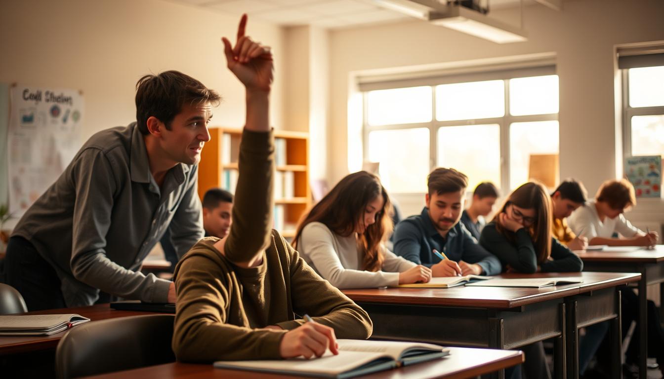 學生學習成效見證