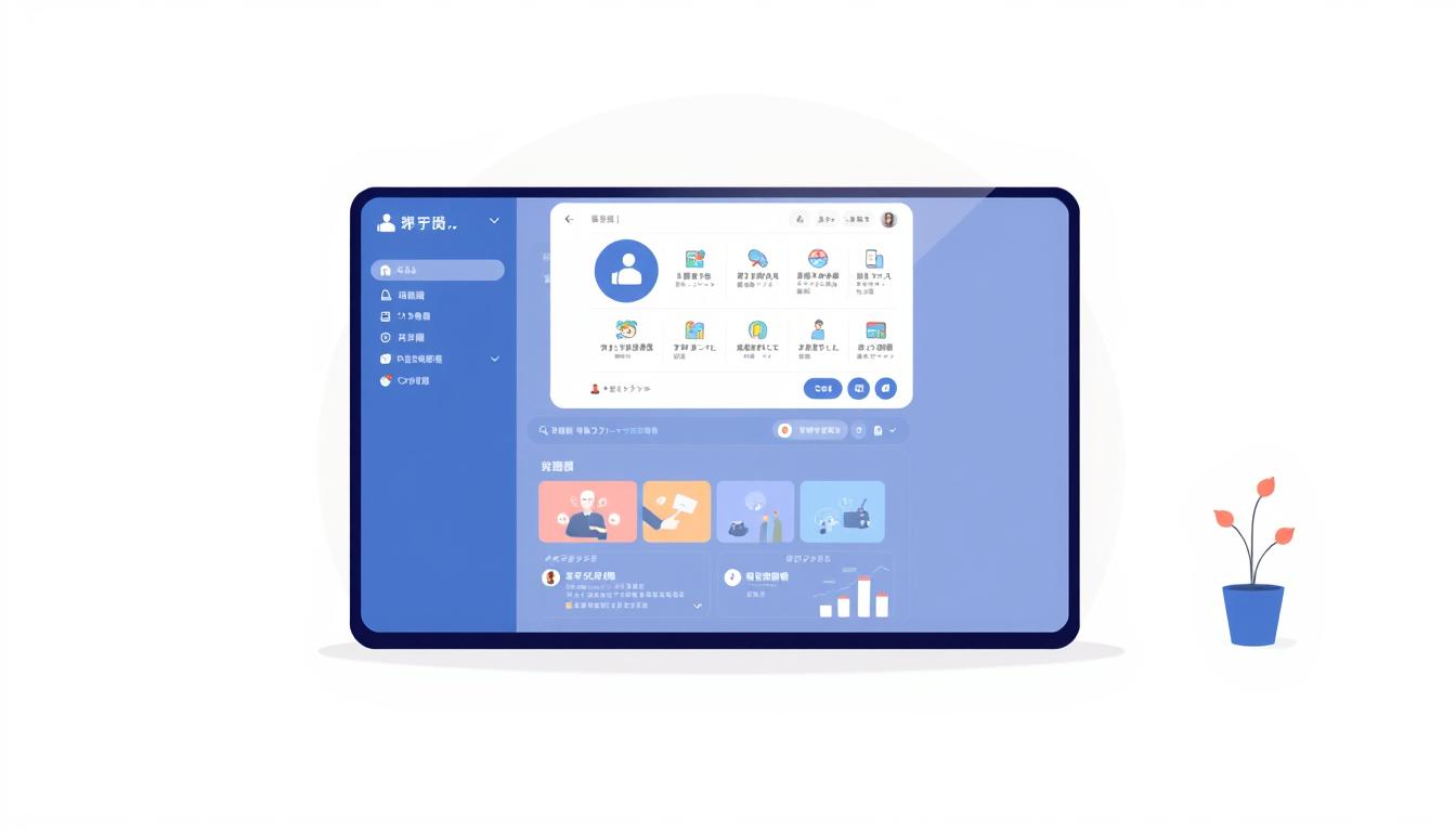 補習facebook平台功能