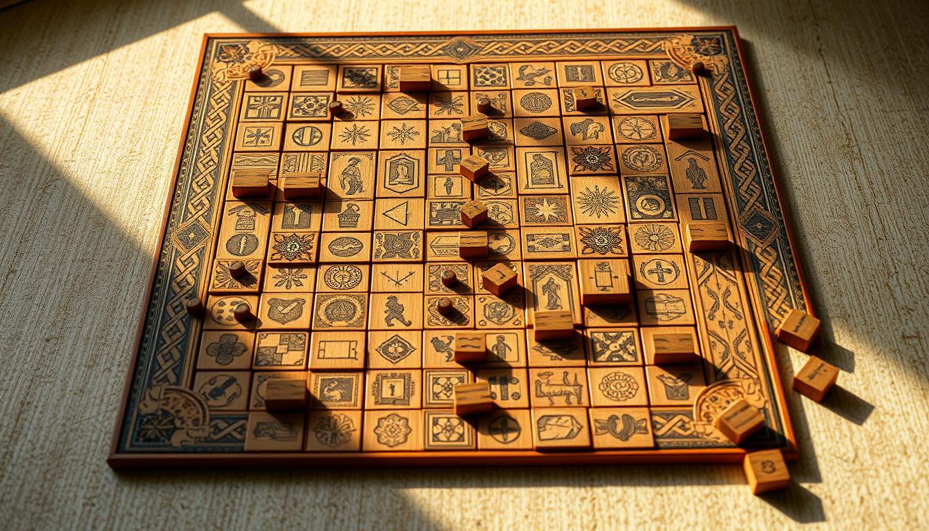 Italian Brainrot Find The Differences spot the difference Italian Brainrot Ita