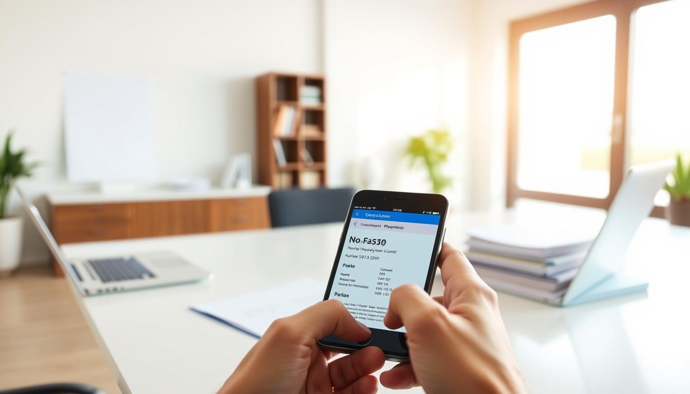 benefits of no-fax payday loans