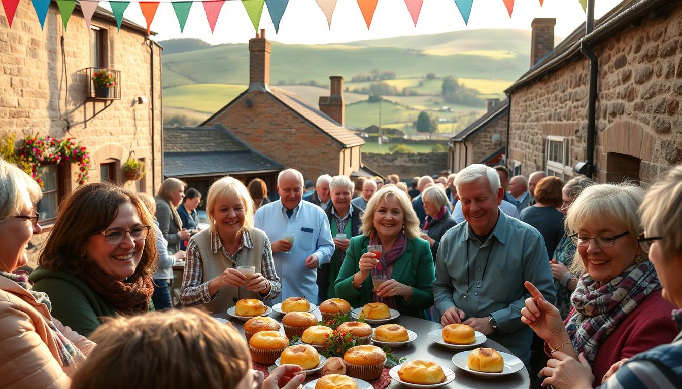 yorkshire pudding recipe