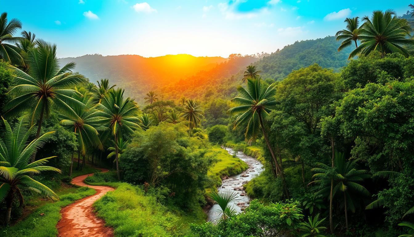 best travel company in kerala,travelagencies in kerala