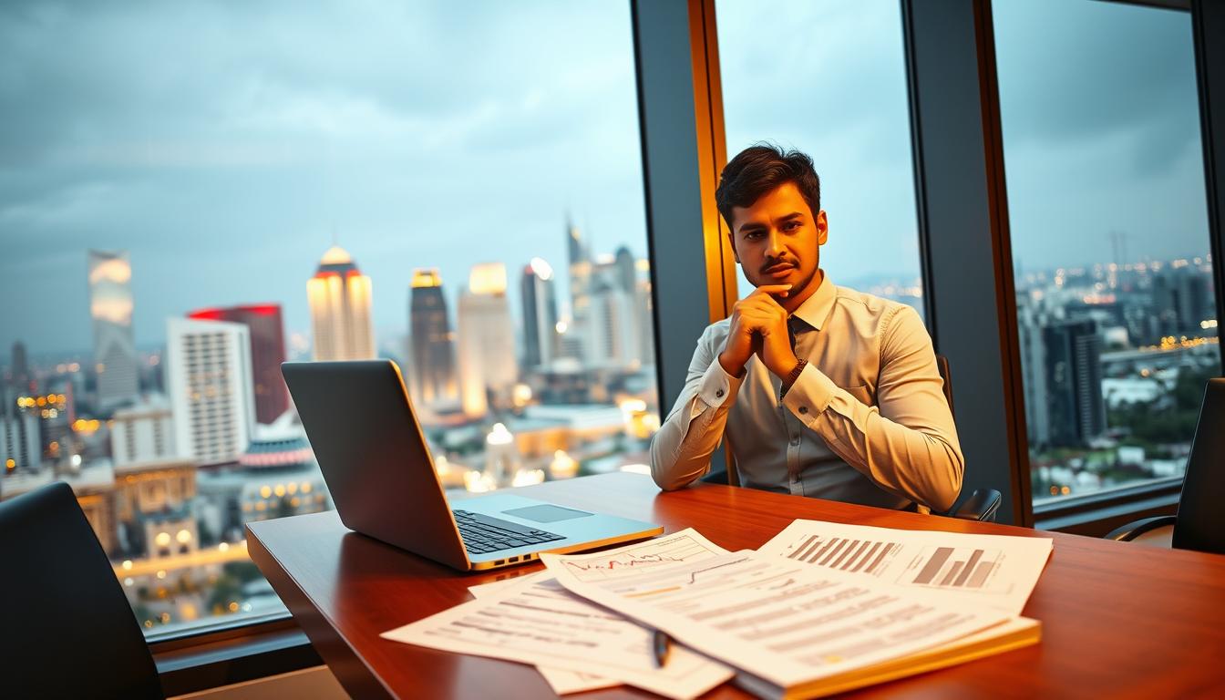 NRI investment regulations
