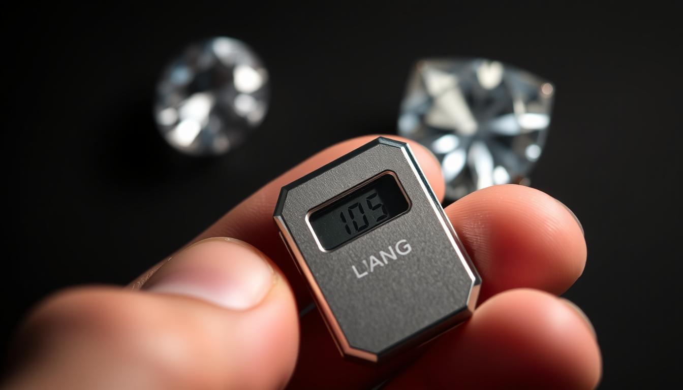 Does Moissanite Pass a Diamond Tester? The Ultimate Guide 9 can-moissanite-fool-a-diamond-tester