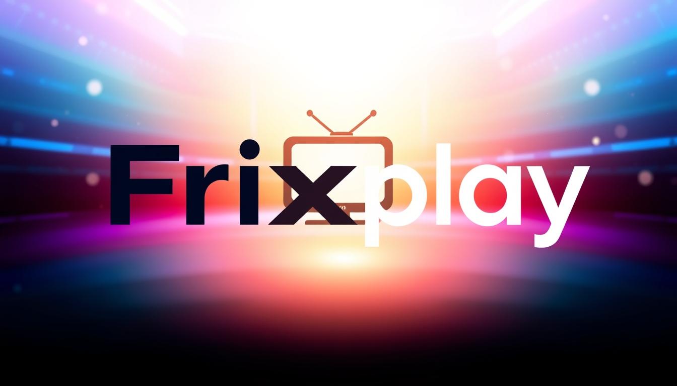 frixplay
