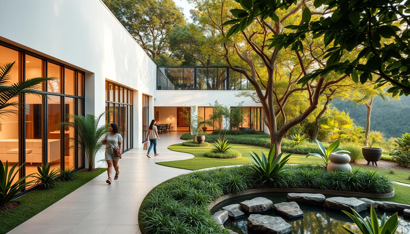 Clínica de recuperação em Divinópolis - Tratamento e Apoio