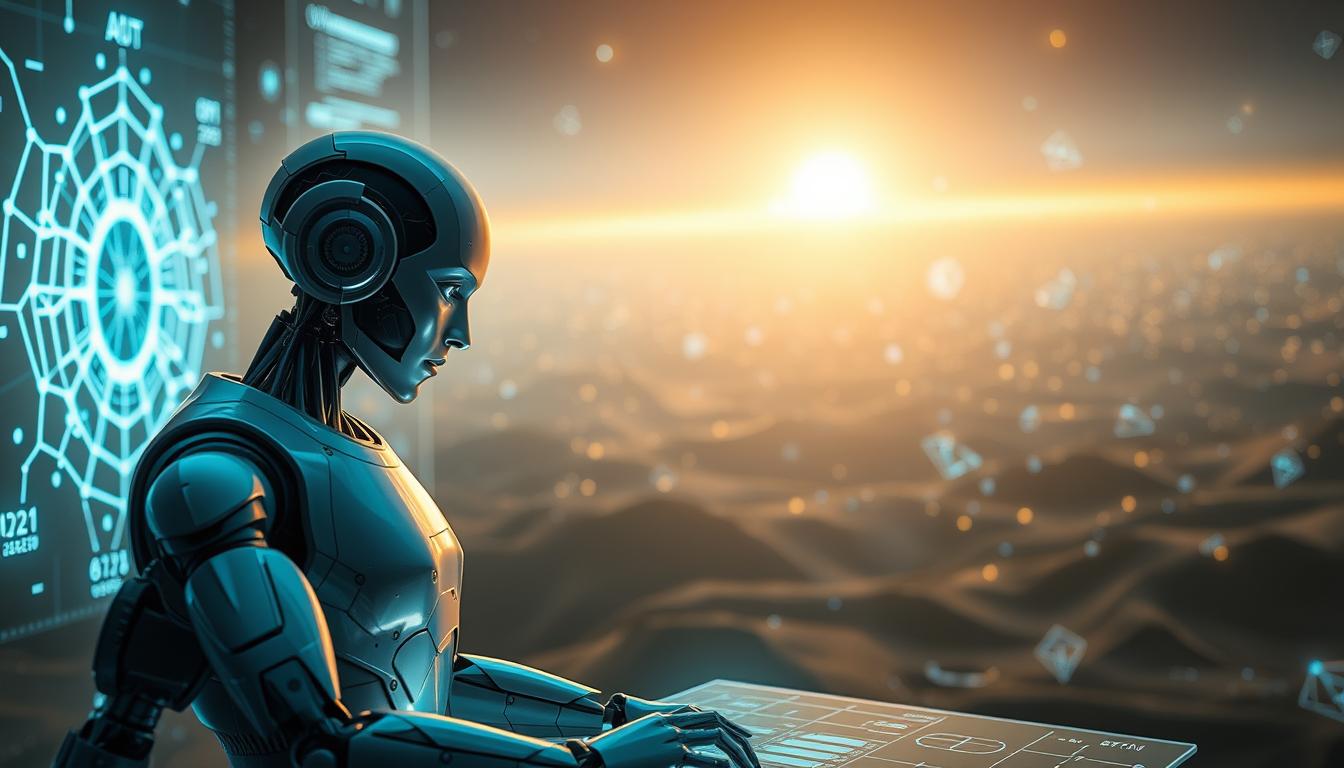 AI in Education
