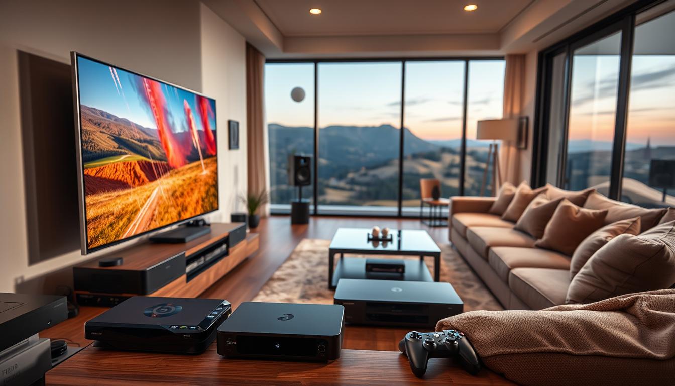 avantages IPTV