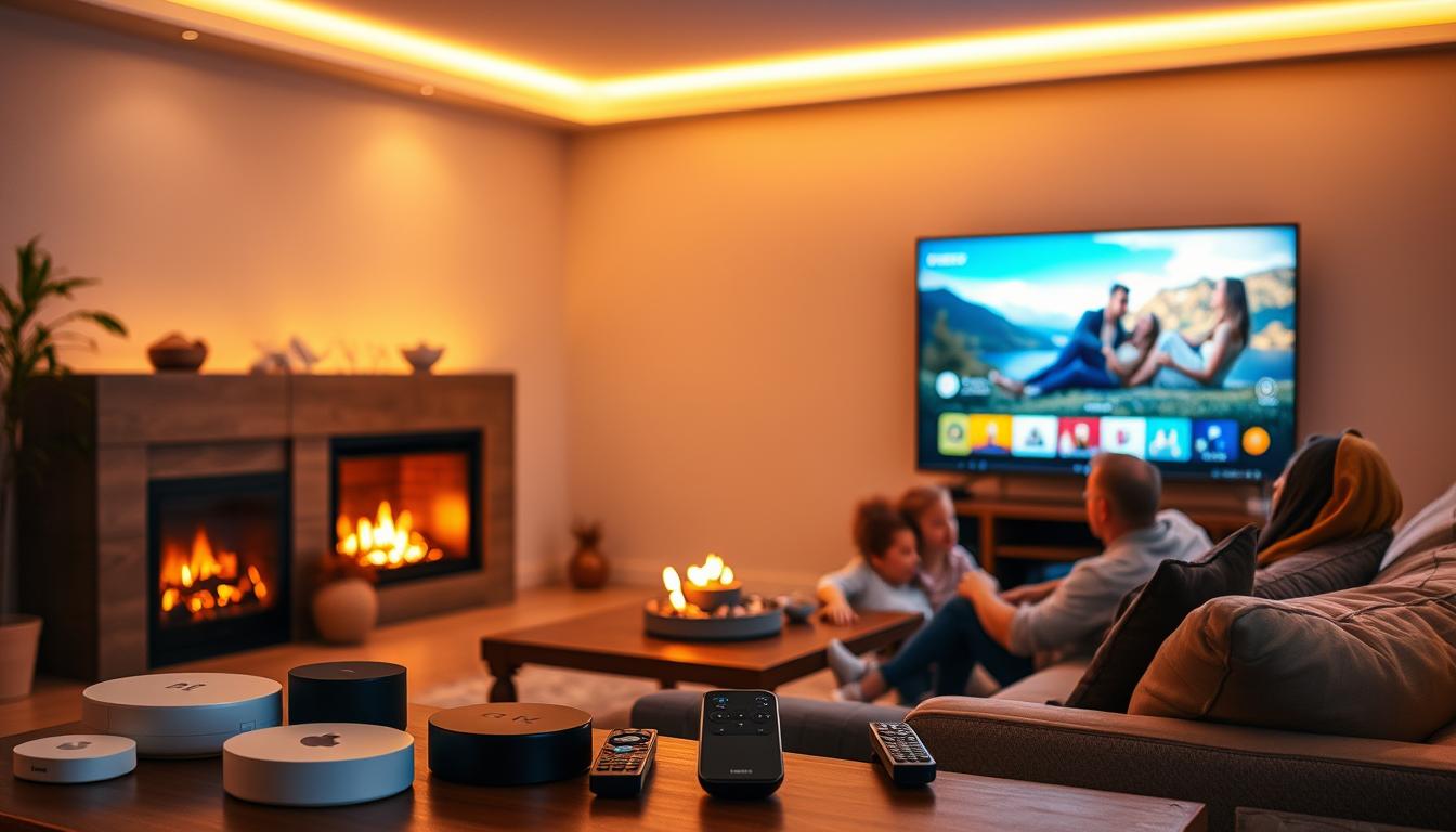 benefits of Gold IPTV