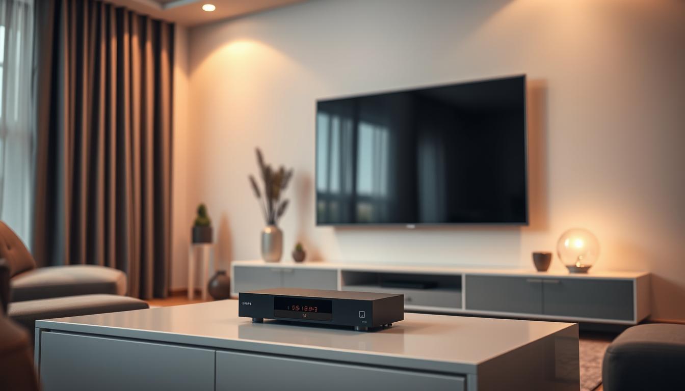 avantages Premier IPTV