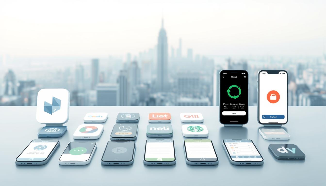 other e-wallet options