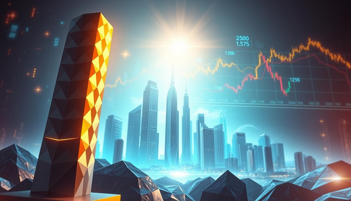 Are Digital Currencies a True Alternative to Gold - EconoMix Plus Are Digital Currencies a True Alternative to Gold