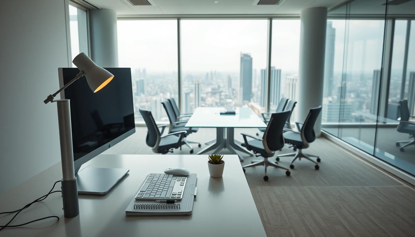 data entry business ideas