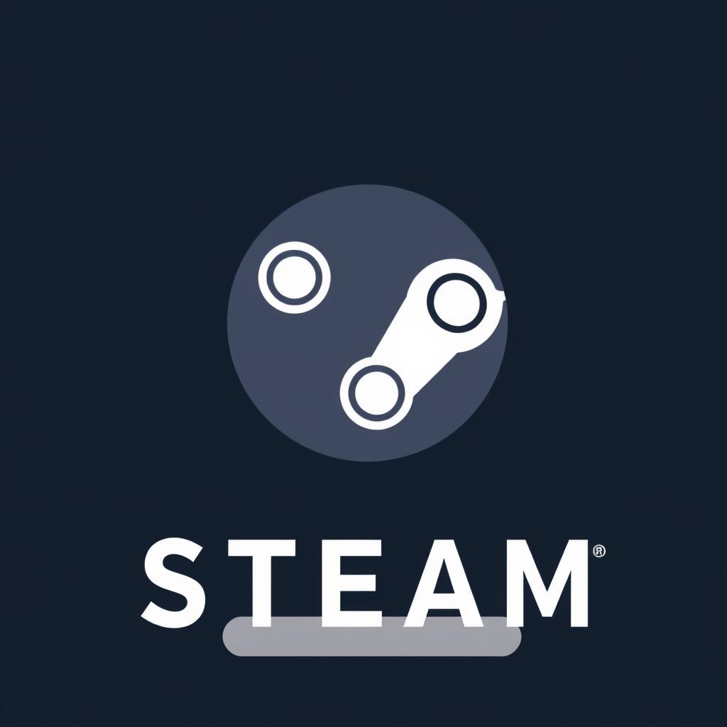 Steam logo for Mafia: The Old Country pre-orders