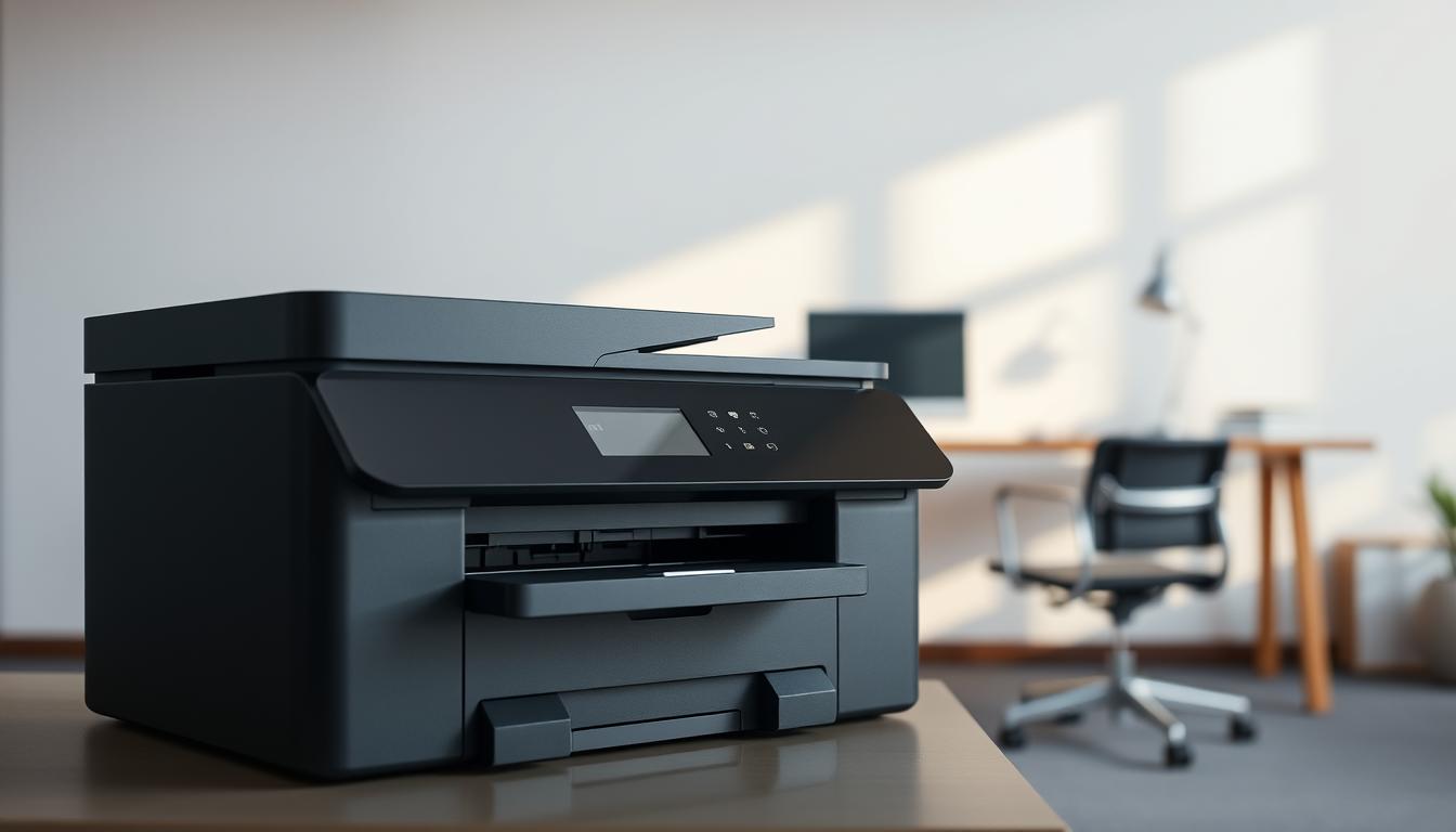 HP 137fnw مواصفات - سعر طابعة HP Laser MFP 137fnw-حبر طابعة HP 137fnw - عيوب