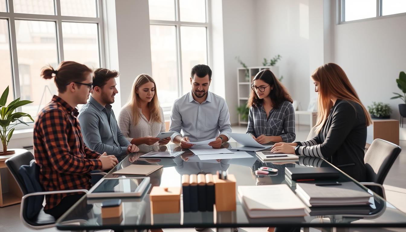 Small business insurance for startup