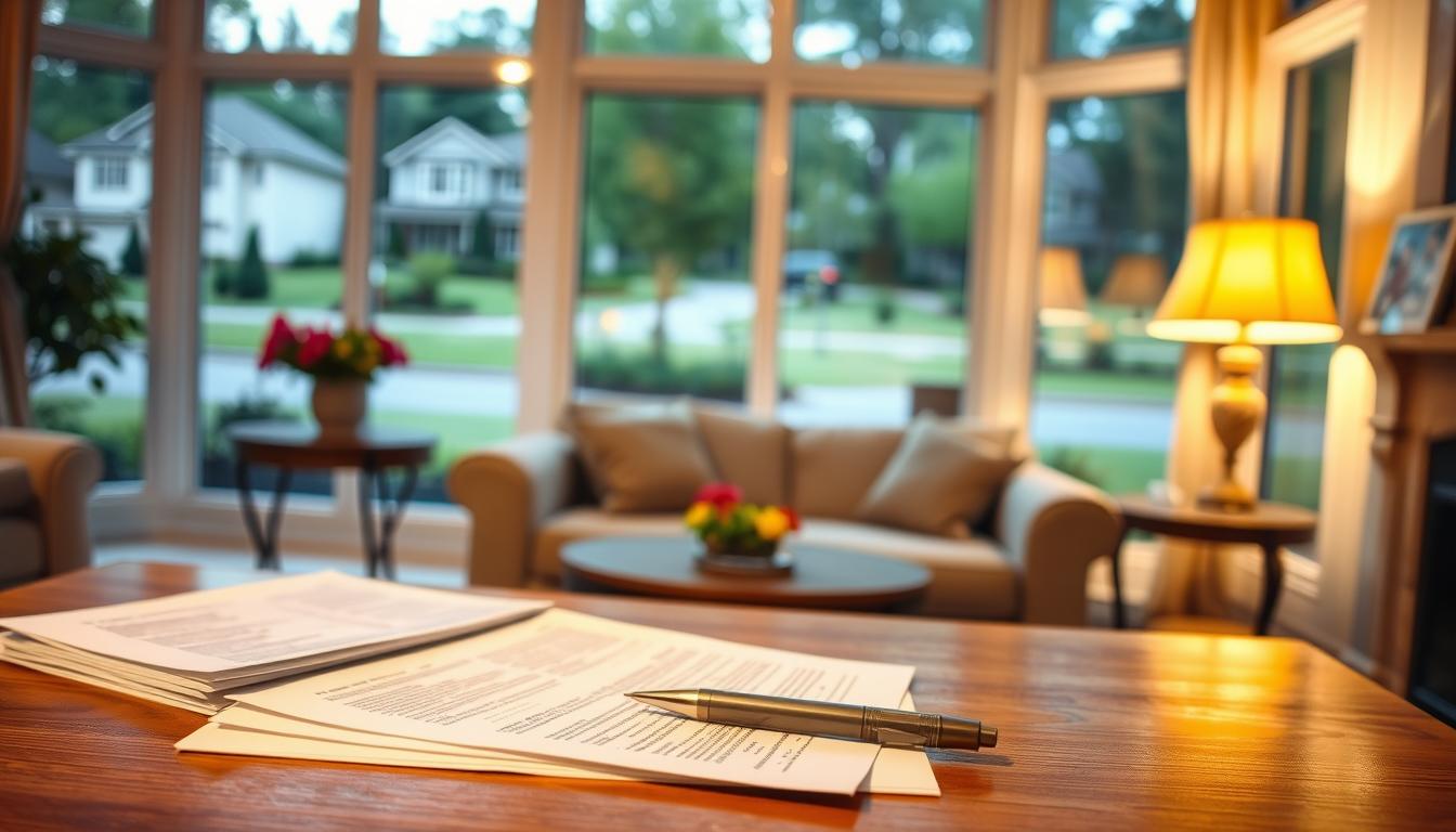 Safeguarding Your Home: A Comprehensive Guide to Homeowners Insurance&quot;*