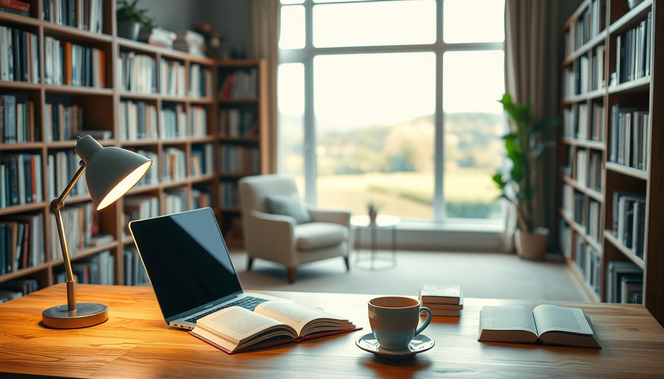 homework support services