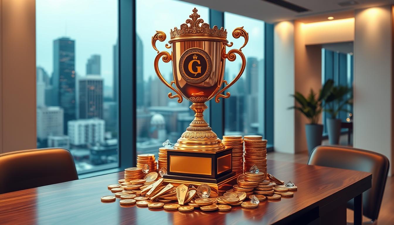 Cointraffic ICO campaign results