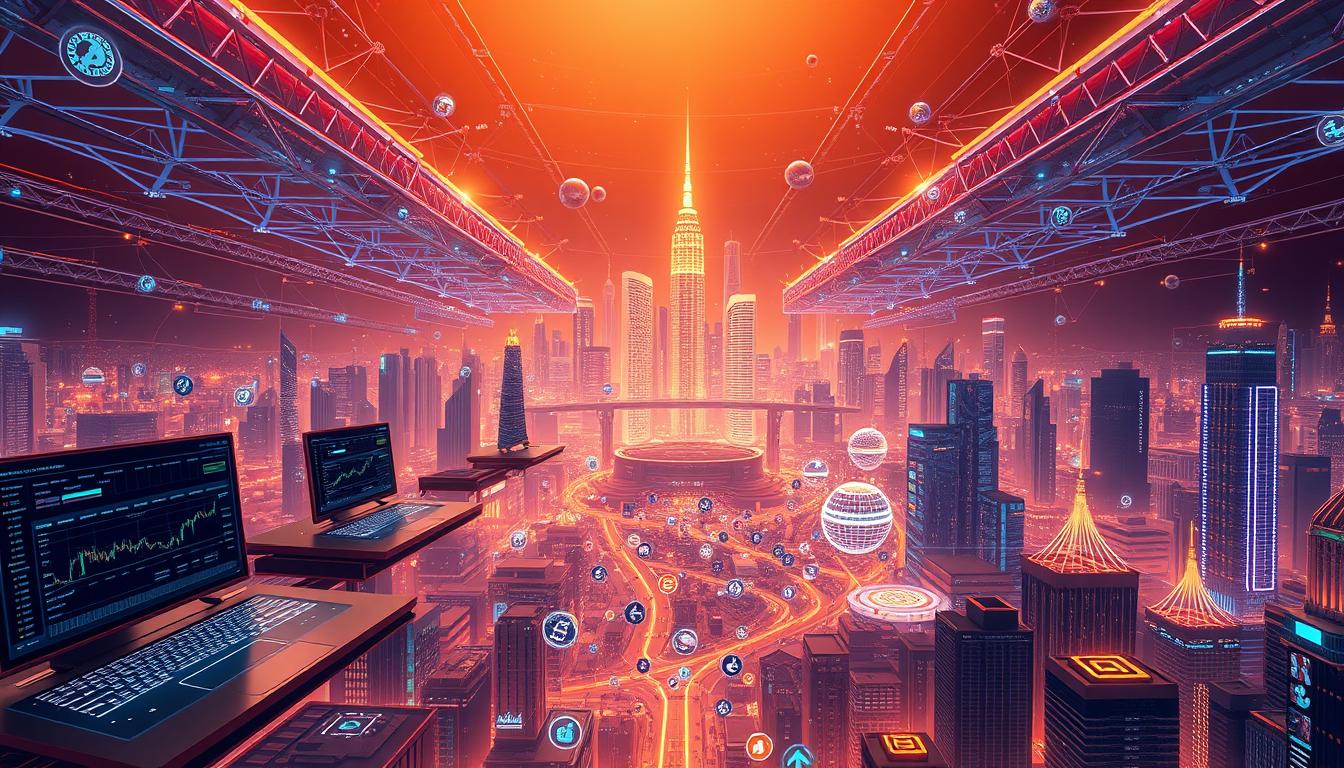 shibaswap defi ecosystem
