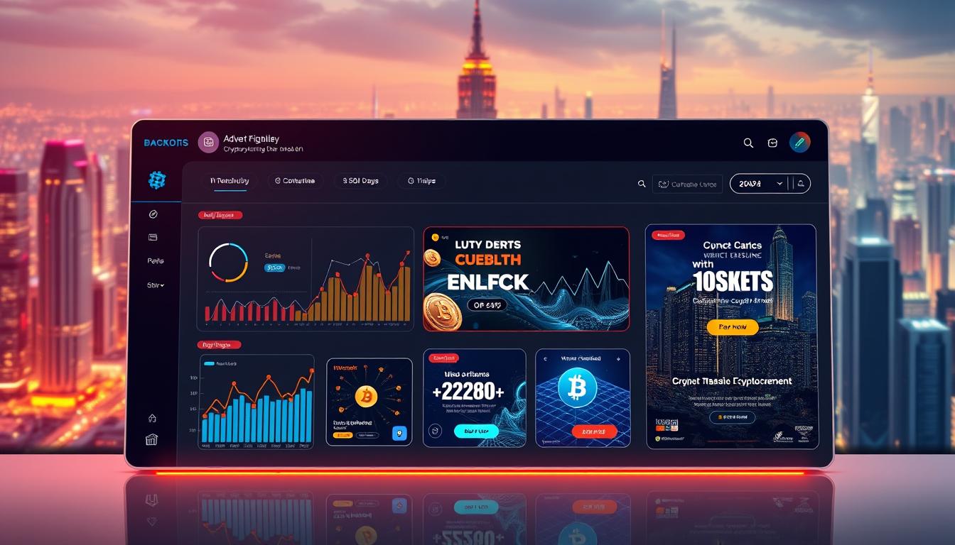Cointraffic
