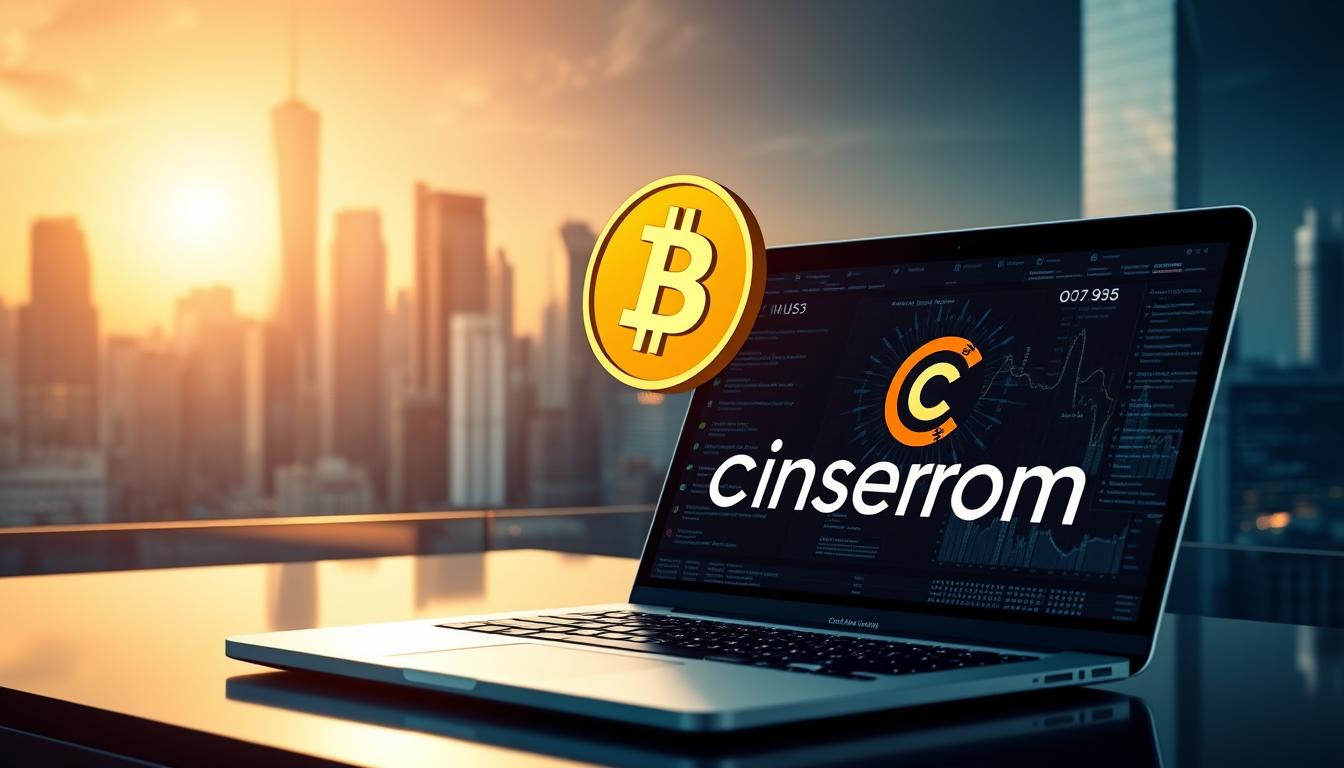 Coinserom Publisher Opportunities