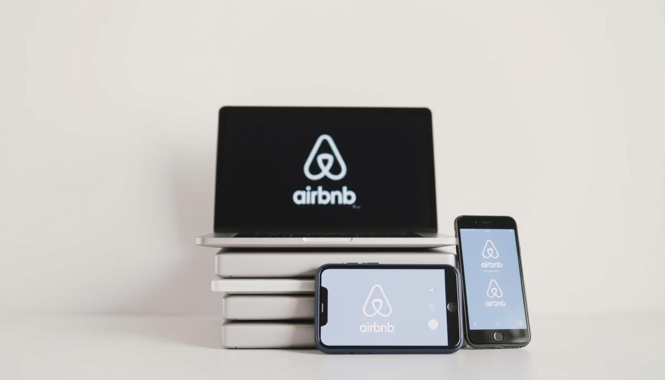 buy verified airbnb accounts