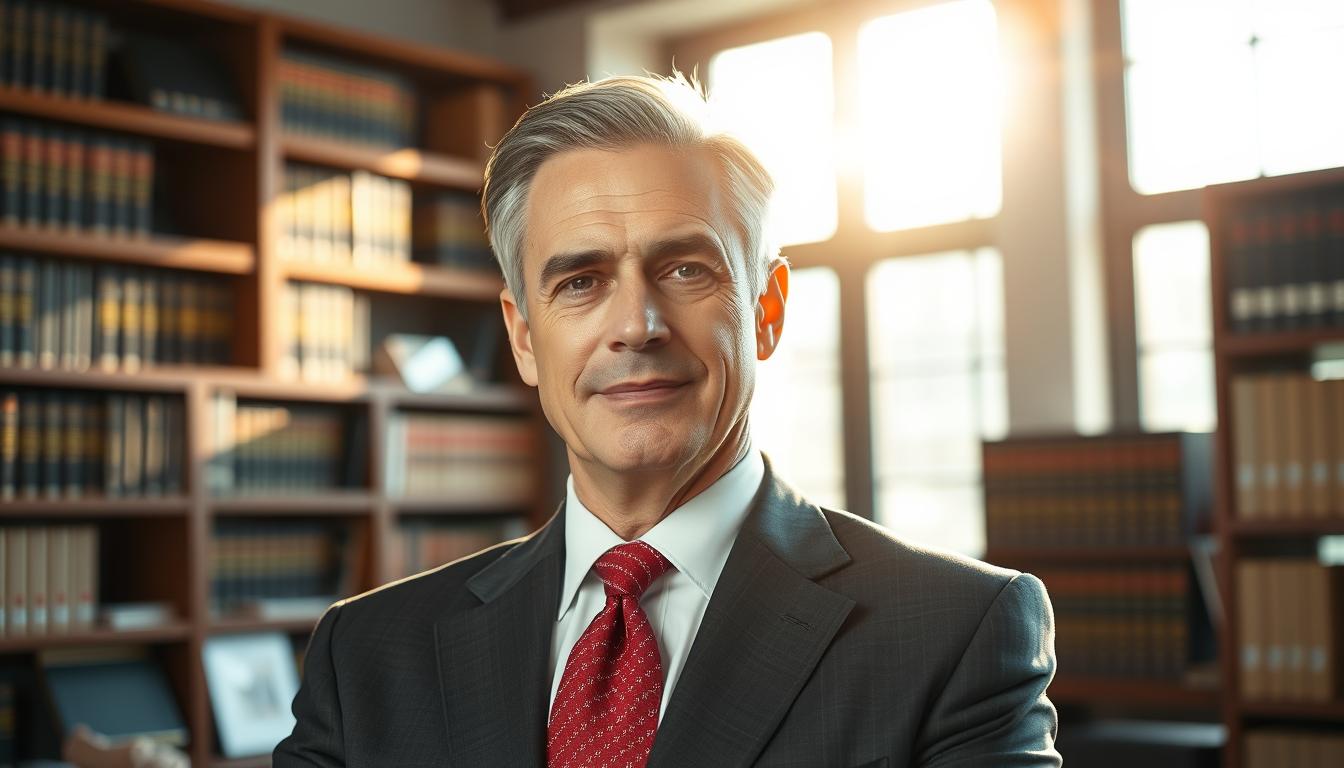 bus accident lawyer