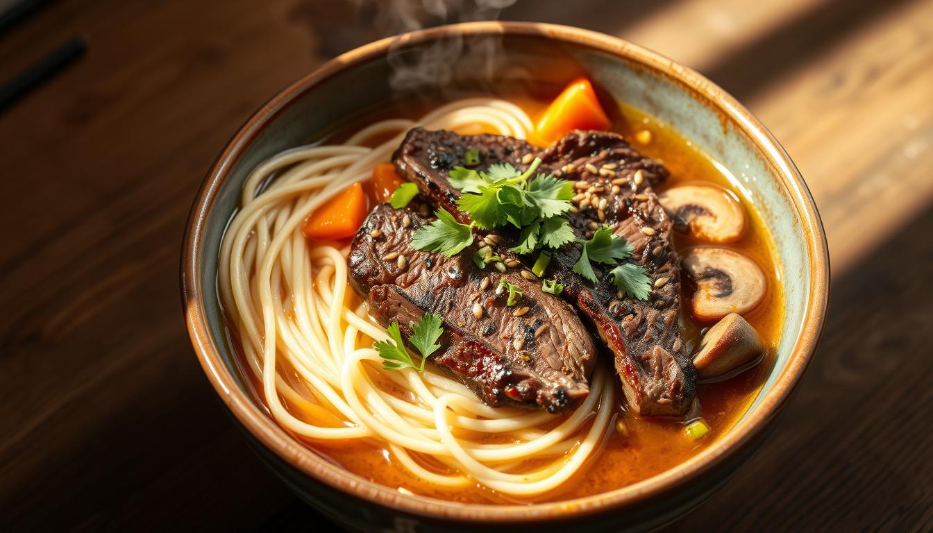 mongolian beef ramen
mongolian beef ramen recipe
How do you doctor up beef top ramen?
What's good in beef ramen noodles?
What is special about Mongolian beef?
What is Kylie Jenner's ramen recipe?
What makes beef ramen taste better?
What veggies go well in ramen?
Can you put a raw egg in ramen?
What cheese to put in ramen?
What noodles to serve with Mongolian beef?
mongolian beef ramen noodles recipe
mongolian ground beef ramen
mongolian beef ramen recipe
mongolian beef with ramen noodles
mongolian ground beef ramen noodles
delish mongolian beef ramen
ground beef mongolian ramen	
How to make beef ramen creamy?
Does cheese taste good with beef ramen?
What sauce for Mongolian beef?
Is Mongolian beef healthy to eat?
What is inside hoisin sauce?
How do you spice up regular beef ramen?
How do you spice down ramen?
How to season ramen?
How to spruce up ramen reddit?