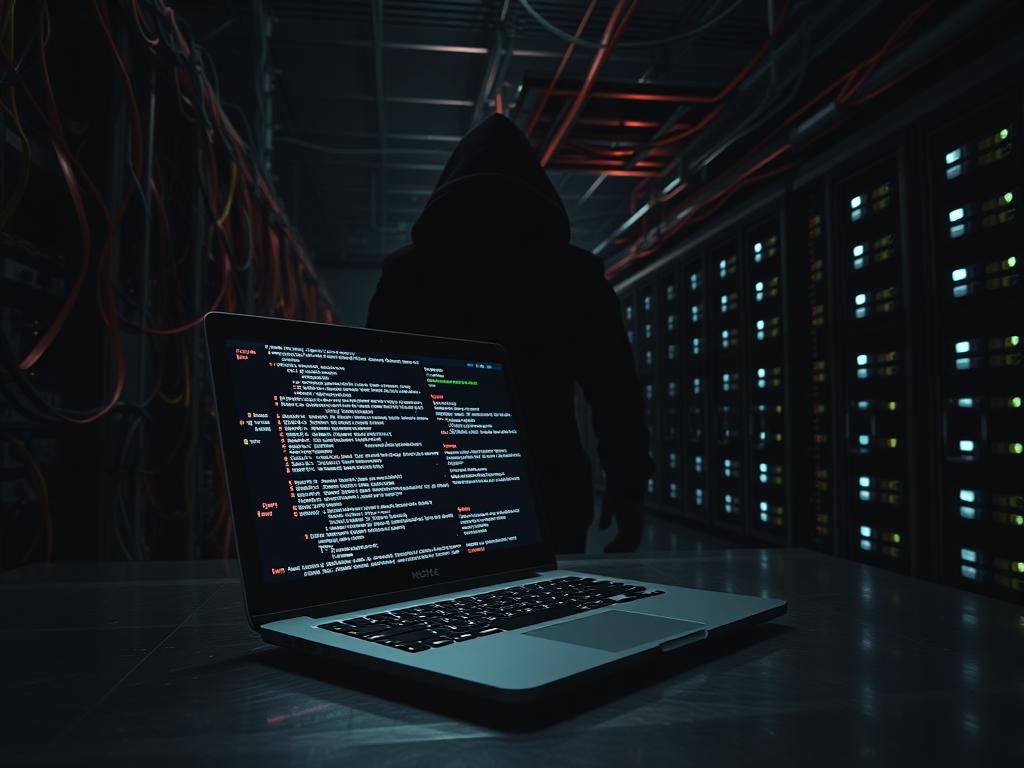 Cómo evitar que tu web sea hackeada: consejos prácticos y reales