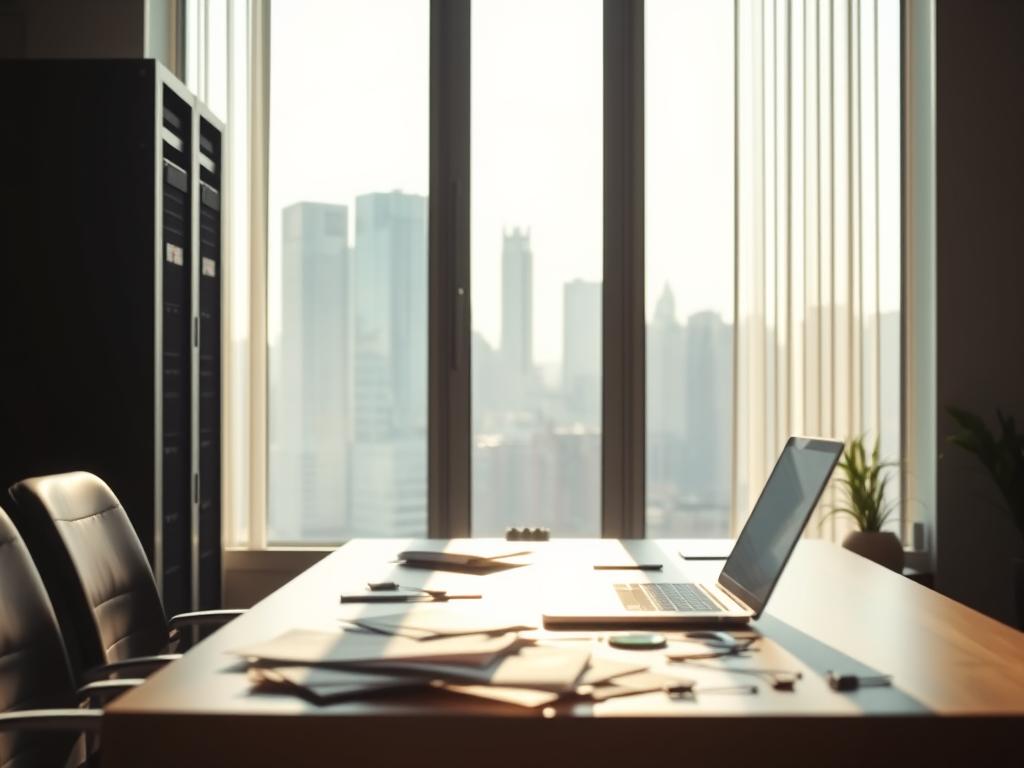 Limitaciones de escalabilidad en hosting barato
