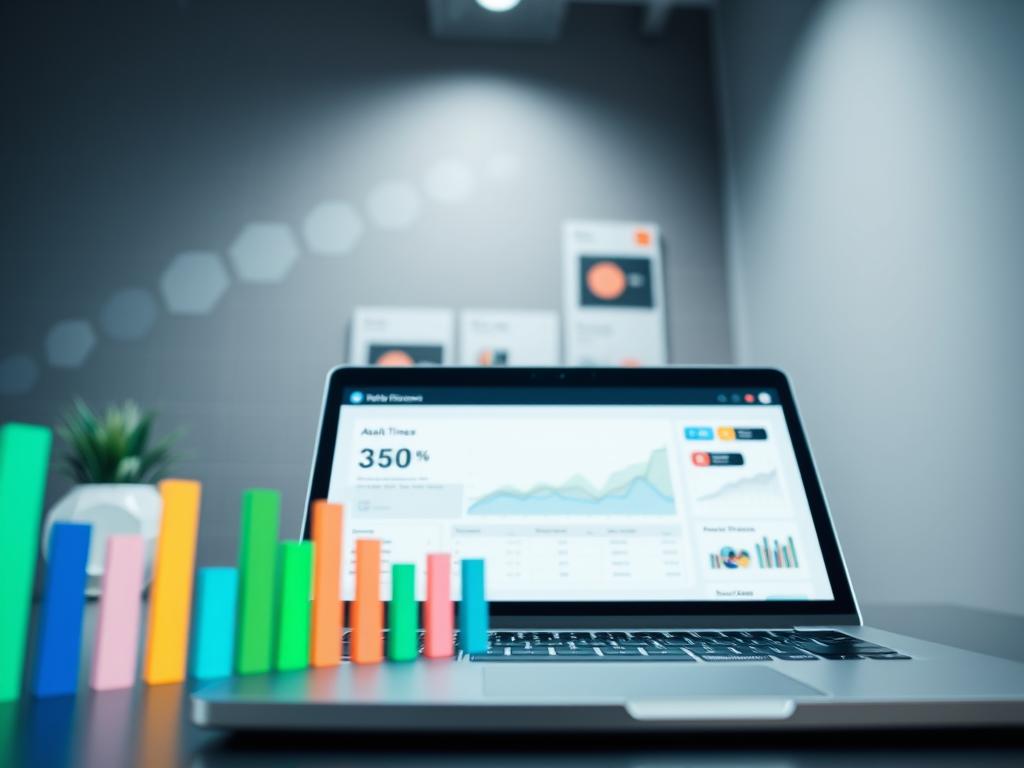 Optimización de velocidad web