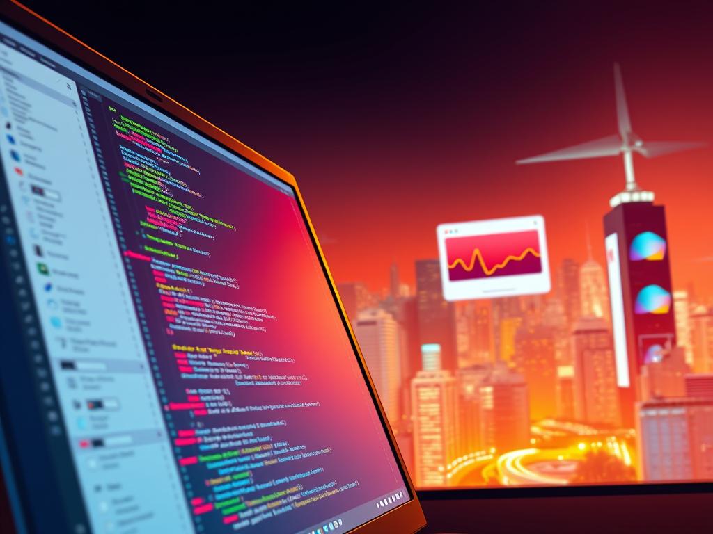 Optimización de hojas de estilo CSS