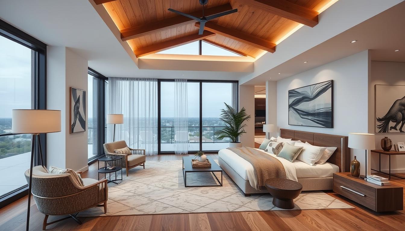 increase Airbnb earnings