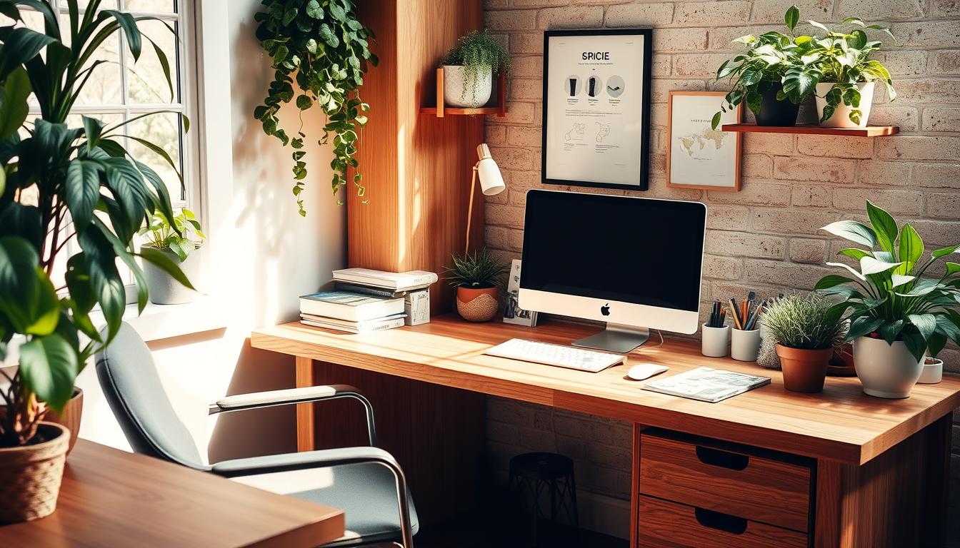 property management tips