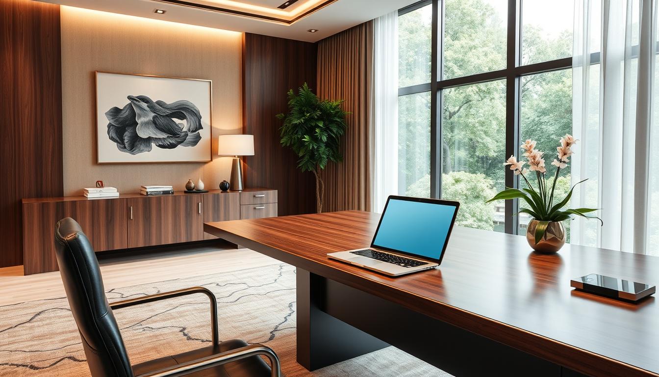 Airbnb strategies for review management