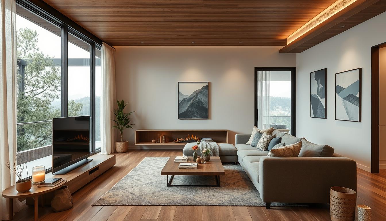 airbnb pricing strategy