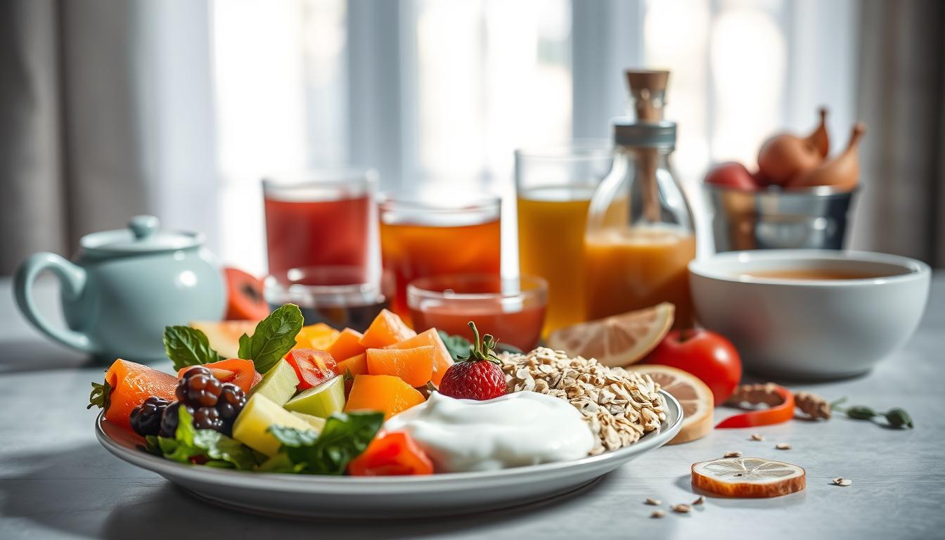 foods to avoid after surgery