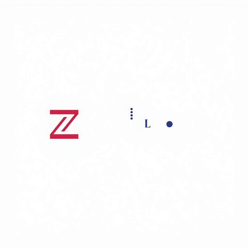 شعار منصة زاهر لبيع المنتجات الرقمية